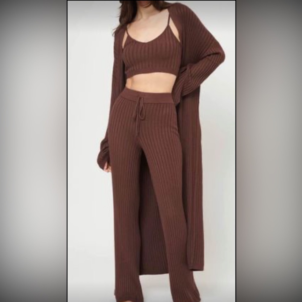 dynamite pants